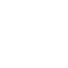 LIVECHAT sparta888