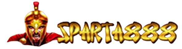 sparta888