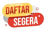 sparta888